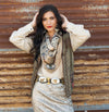 FW Flagstaff Scarf
