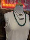 RC Rowdy Tank-Cream