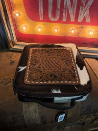 CH Jewelry Box 1