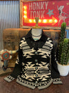 CR Rio Rancho Sweater