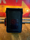 CG Crossbody Phone Case