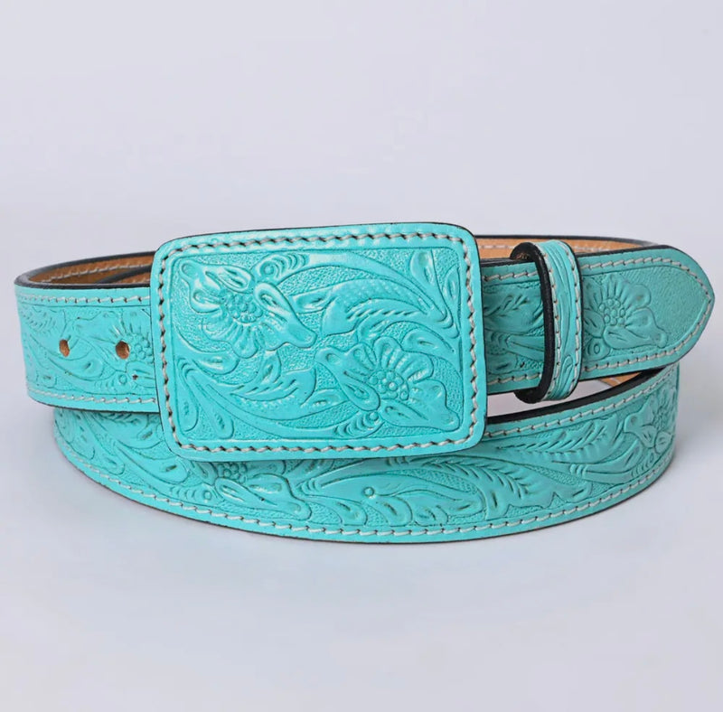 LS Foxy Belt