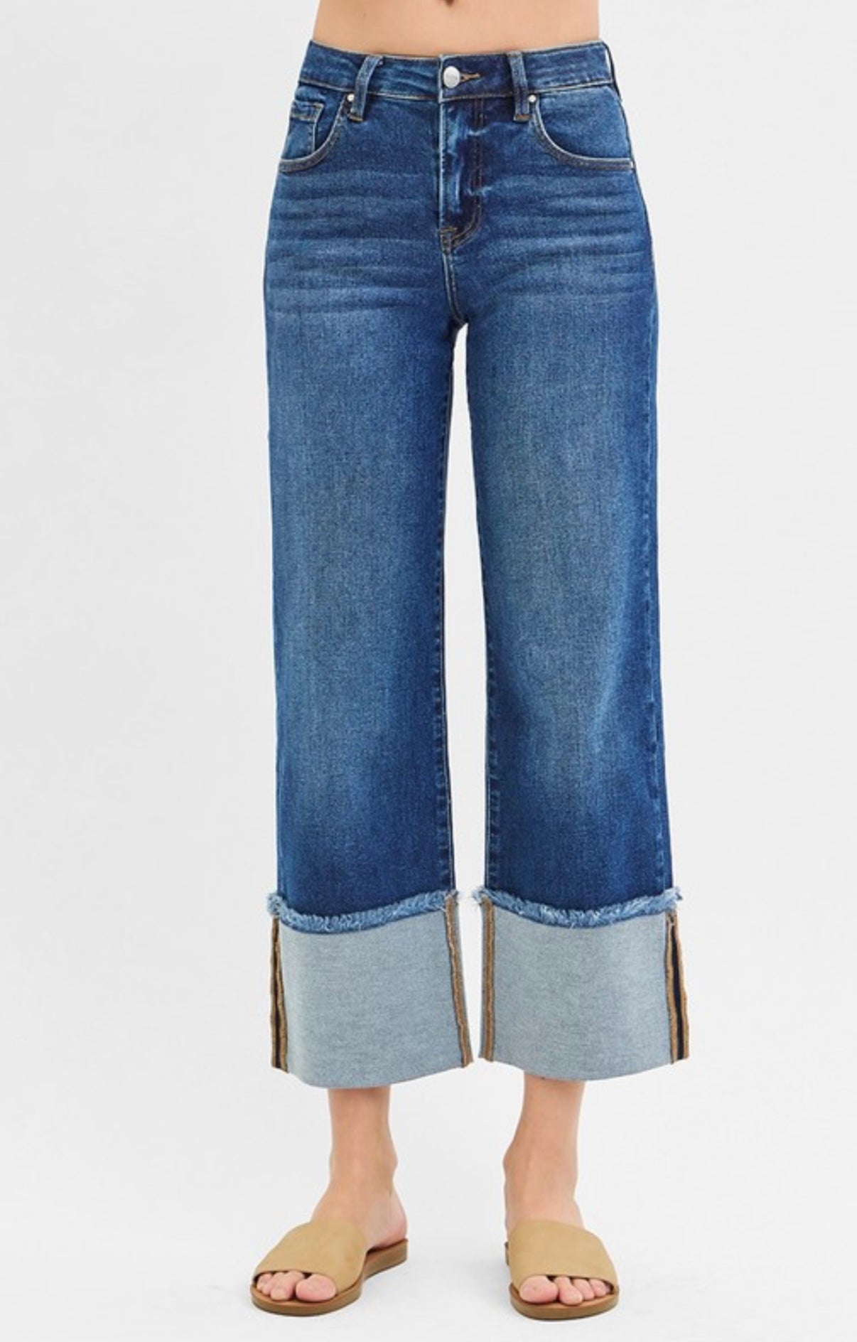 RS Faith Jean