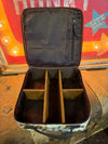 CH Jewelry Box 1