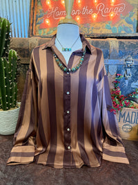 VL 2 Tone Brown BU