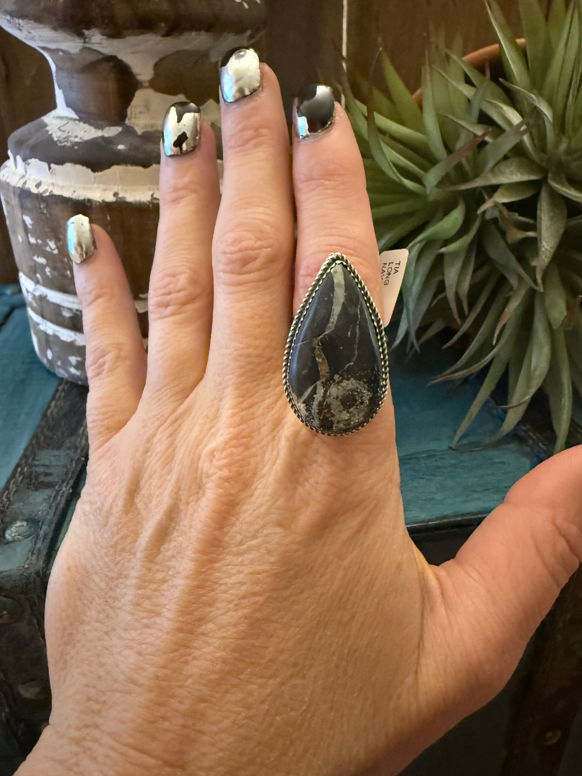 RD187