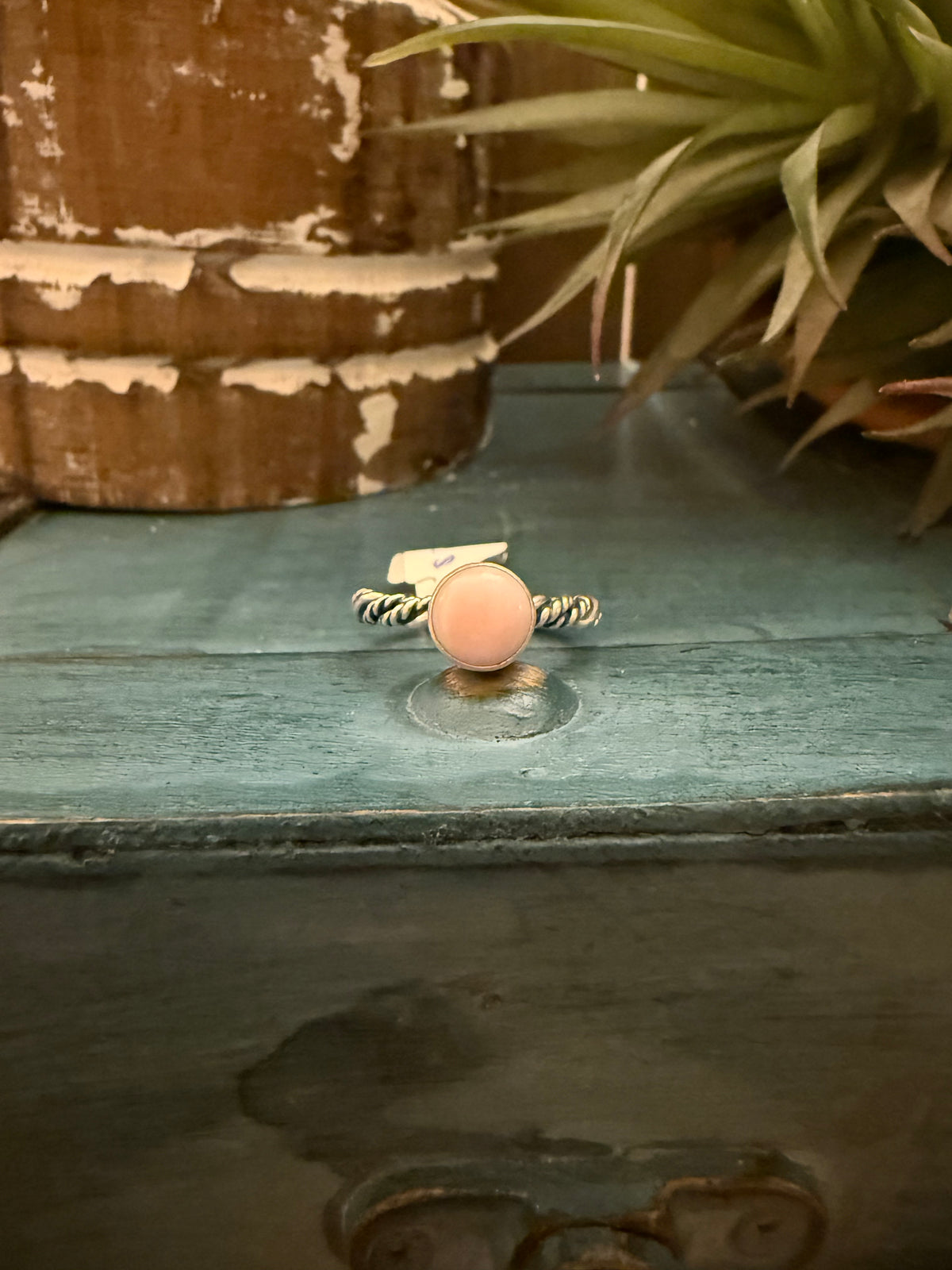 RD320