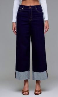 HD Lynix Jean
