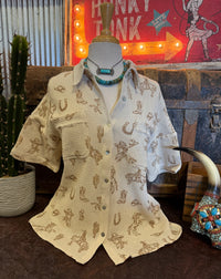 VJ Camel/Natural Western BU