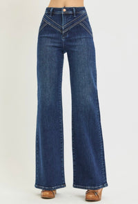 RS Rocky Jean
