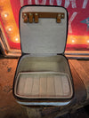 CH Deluxe Travel Case Light