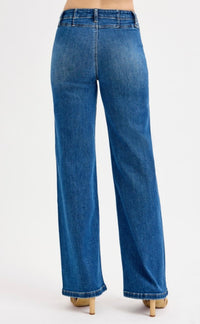 RS Bring Back Rockies