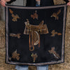 FW Take A Seat Scarf
