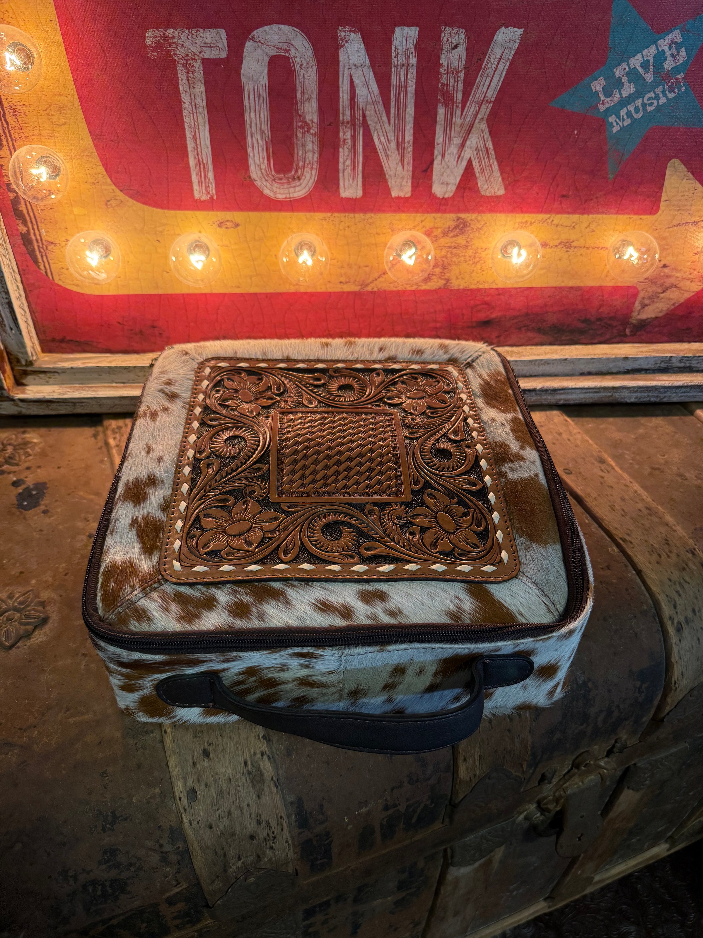 CH Jewelry Box 3
