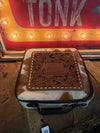 CH Jewelry Box 2