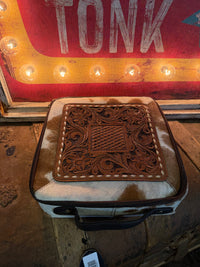 CH Jewelry Box 2