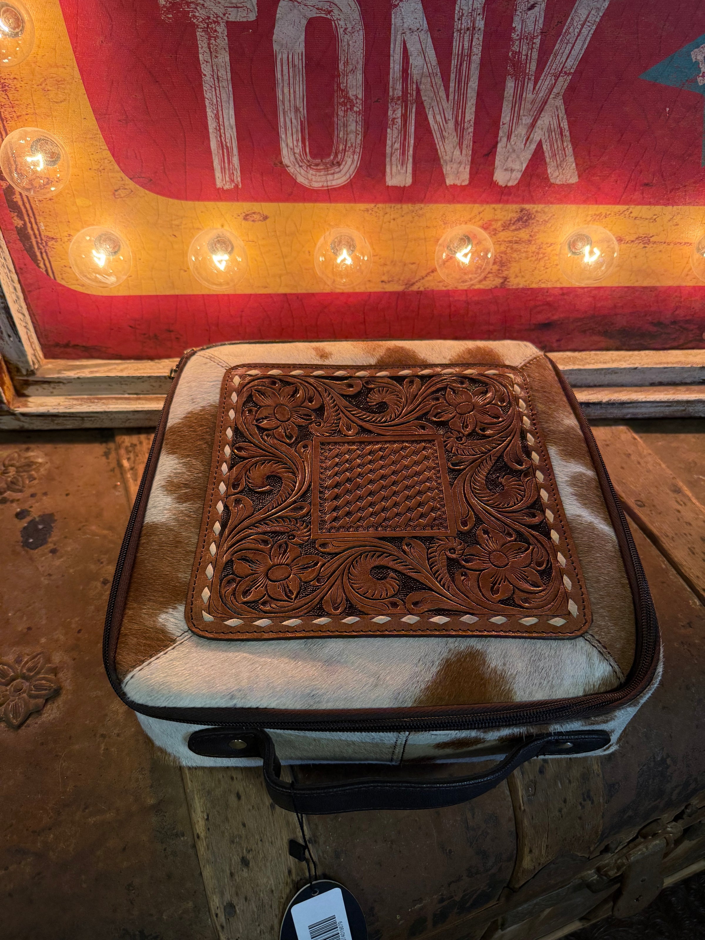 CH Jewelry Box 2