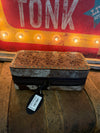 CG Oblong Jewelry Case