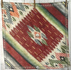 FW Topsy Scarf