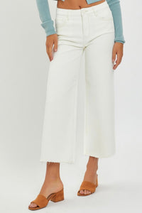 RS Carrie Jean