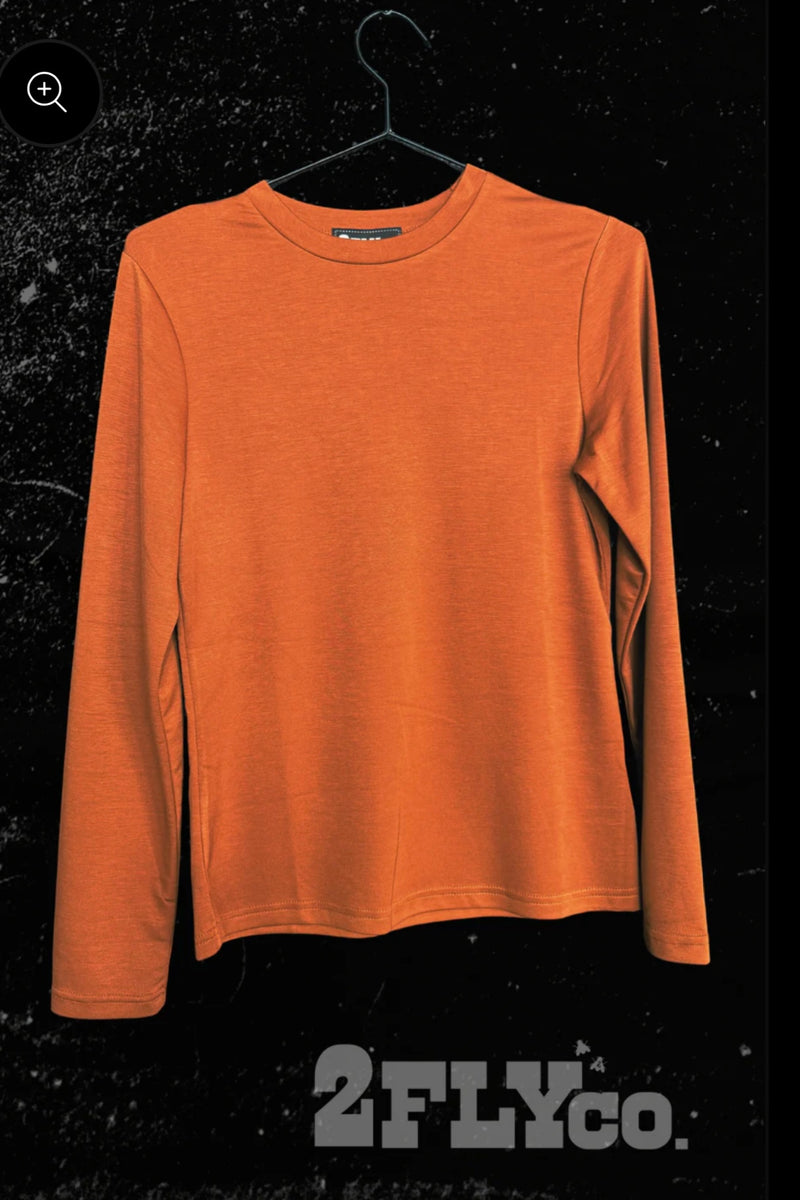 2F Saddle Cloud LS