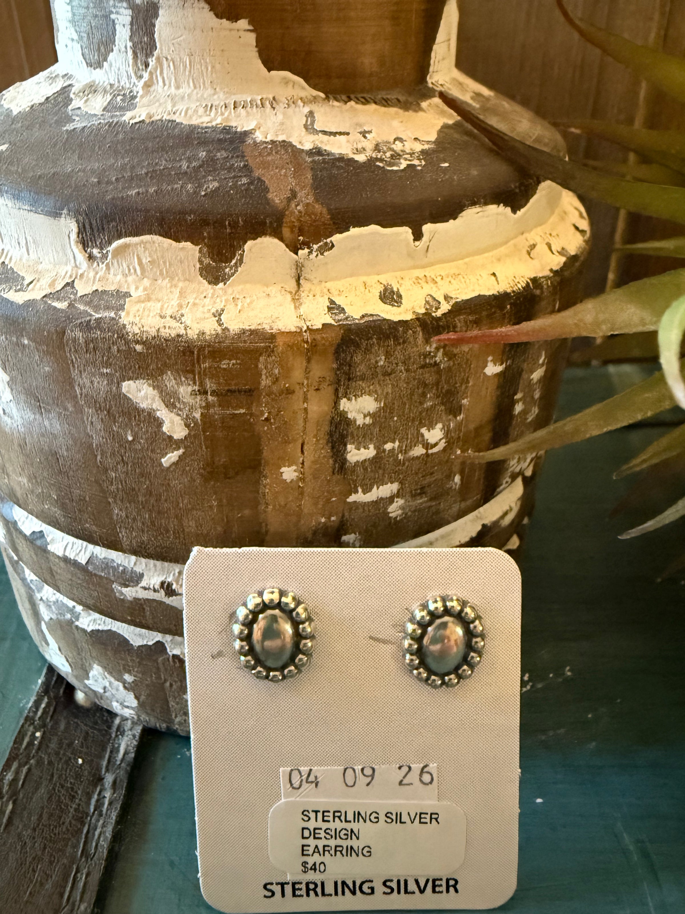 RD309