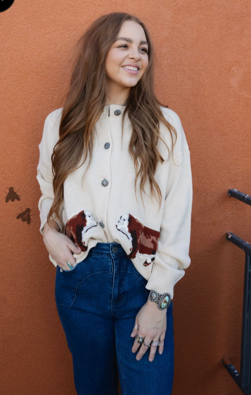 2F Ranch Royalty Herfy