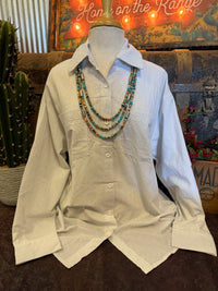 WFT White Stripe BU