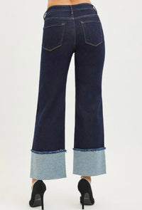 RS Darcy Jean