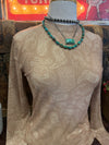 TH Western Things Mesh