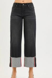 RS Blake Jean