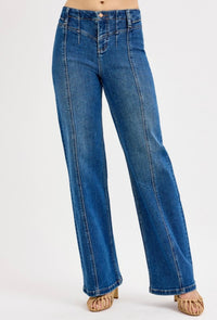 RS Bring Back Rockies