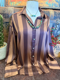 VL 2 Tone Brown BU