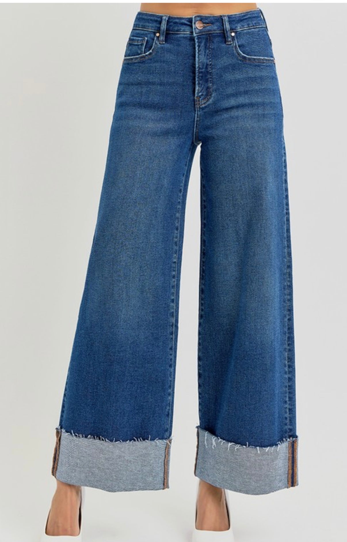 RS Hayden Jean
