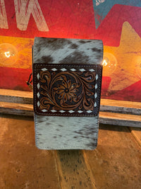 CG Crossbody Phone Case