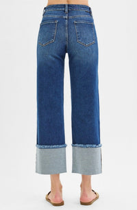 RS Faith Jean