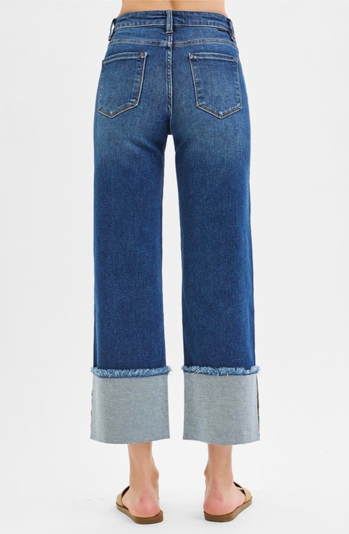 RS Faith Jean