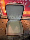 CH Deluxe Travel Case Light