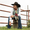 FW Topsy Scarf