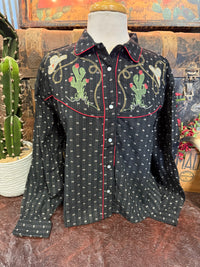 EE Black Western BU